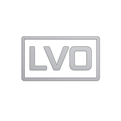 LVO