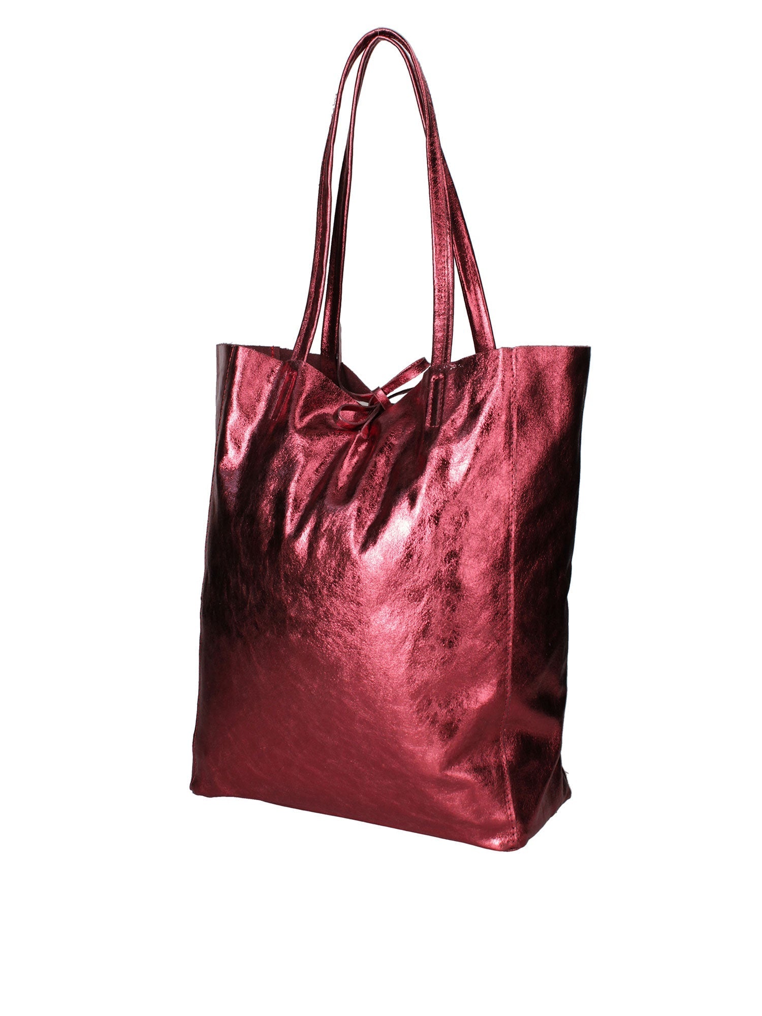 Shopping bag-1