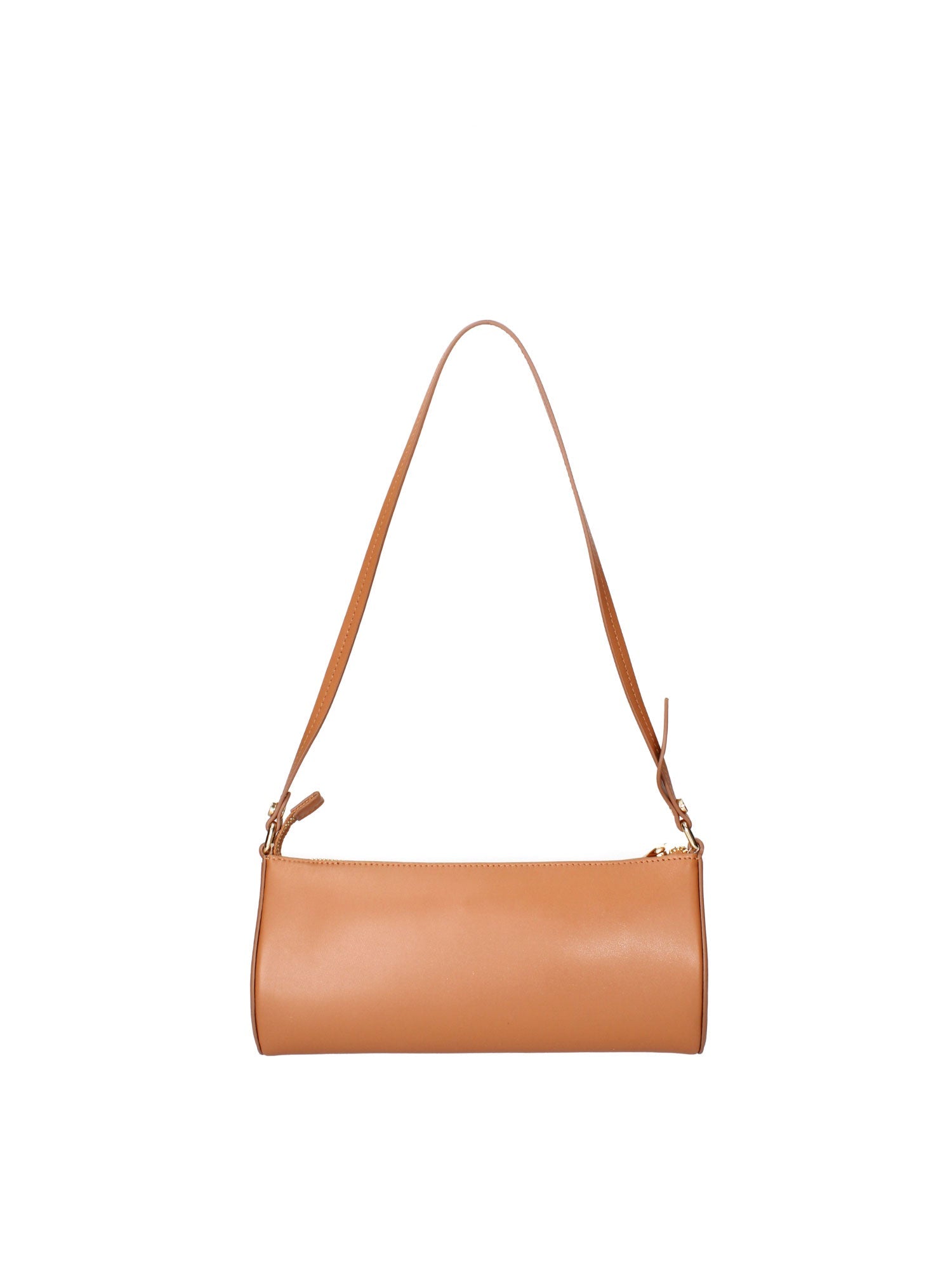 Shoulder bag-0