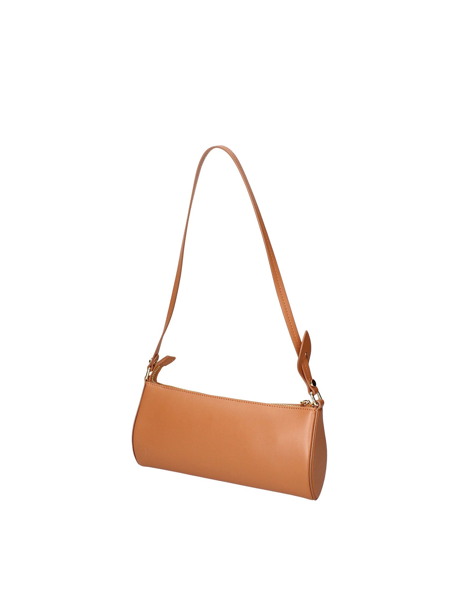 Shoulder bag-1