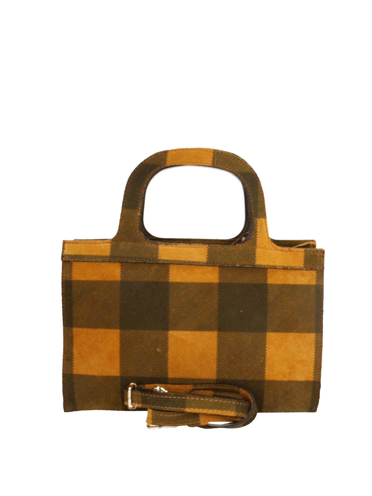 Handbag-3