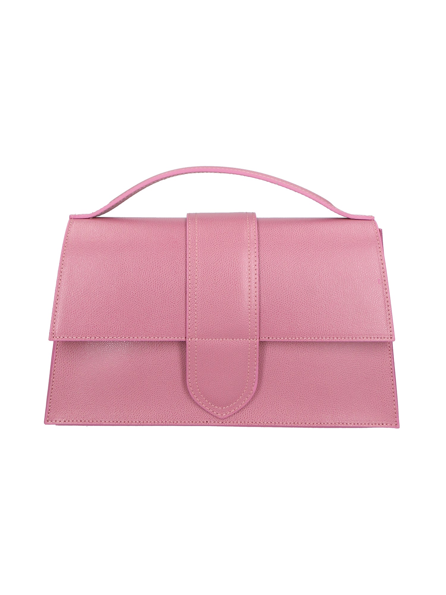 Handbag-0