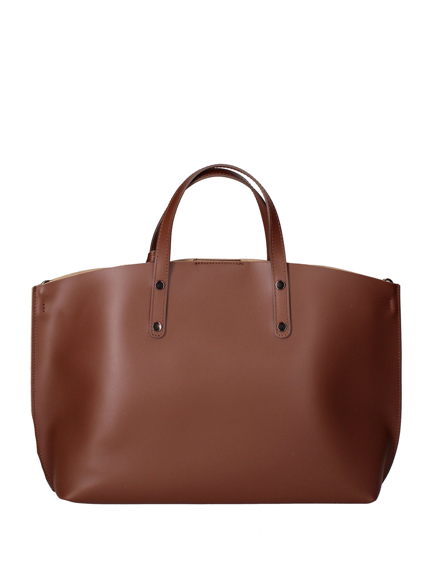 Shoulder bag-3
