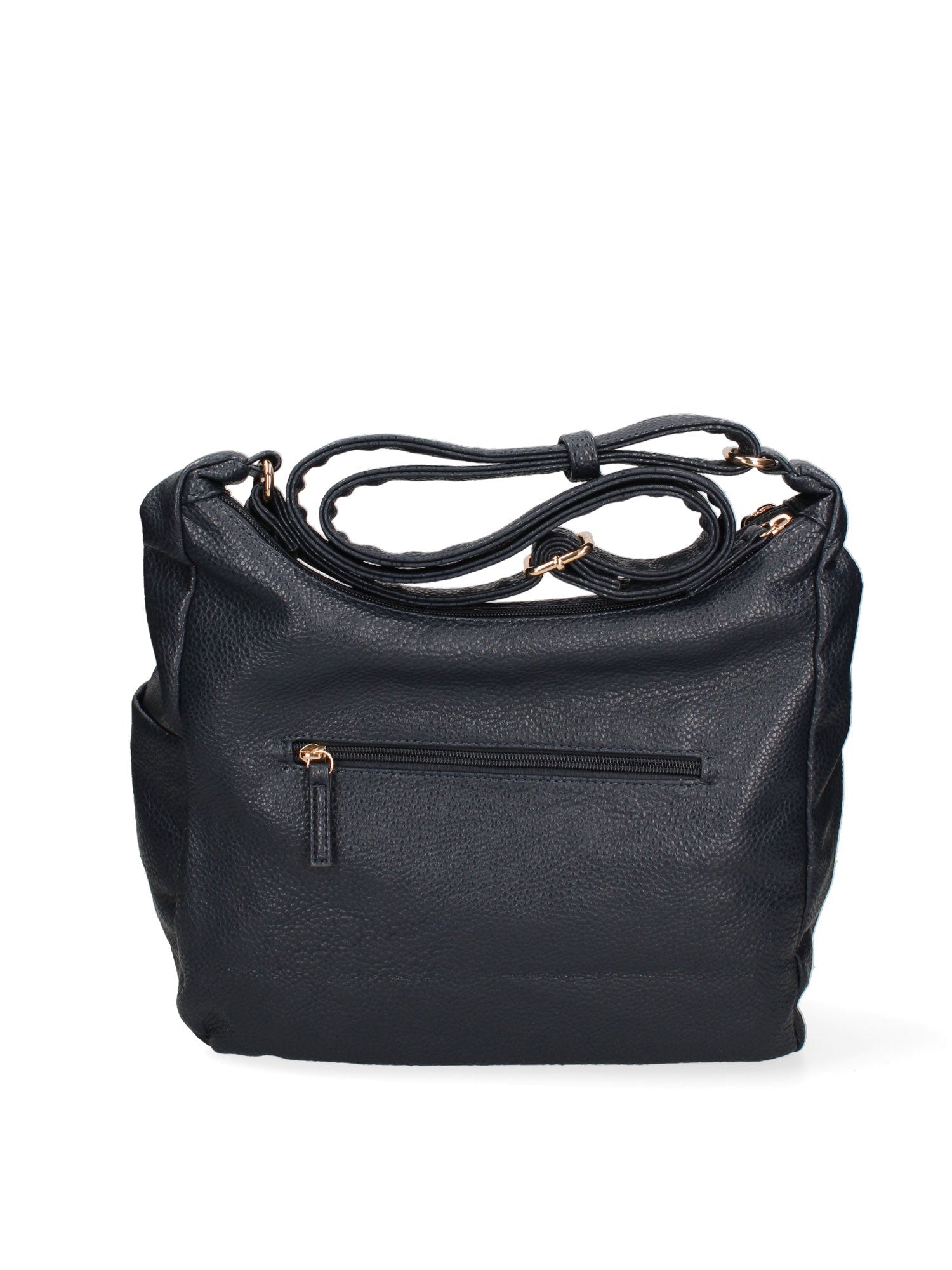 Crossbody bag-3