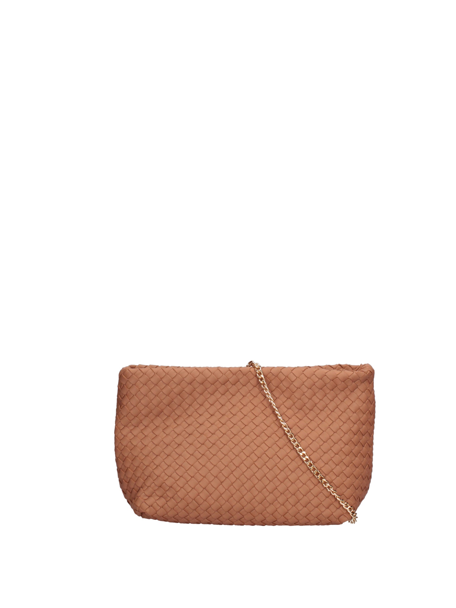 Shoulder bag-4