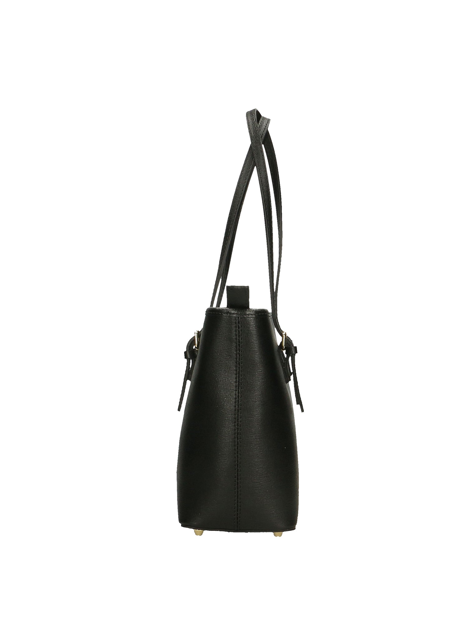 Shoulder bag-2
