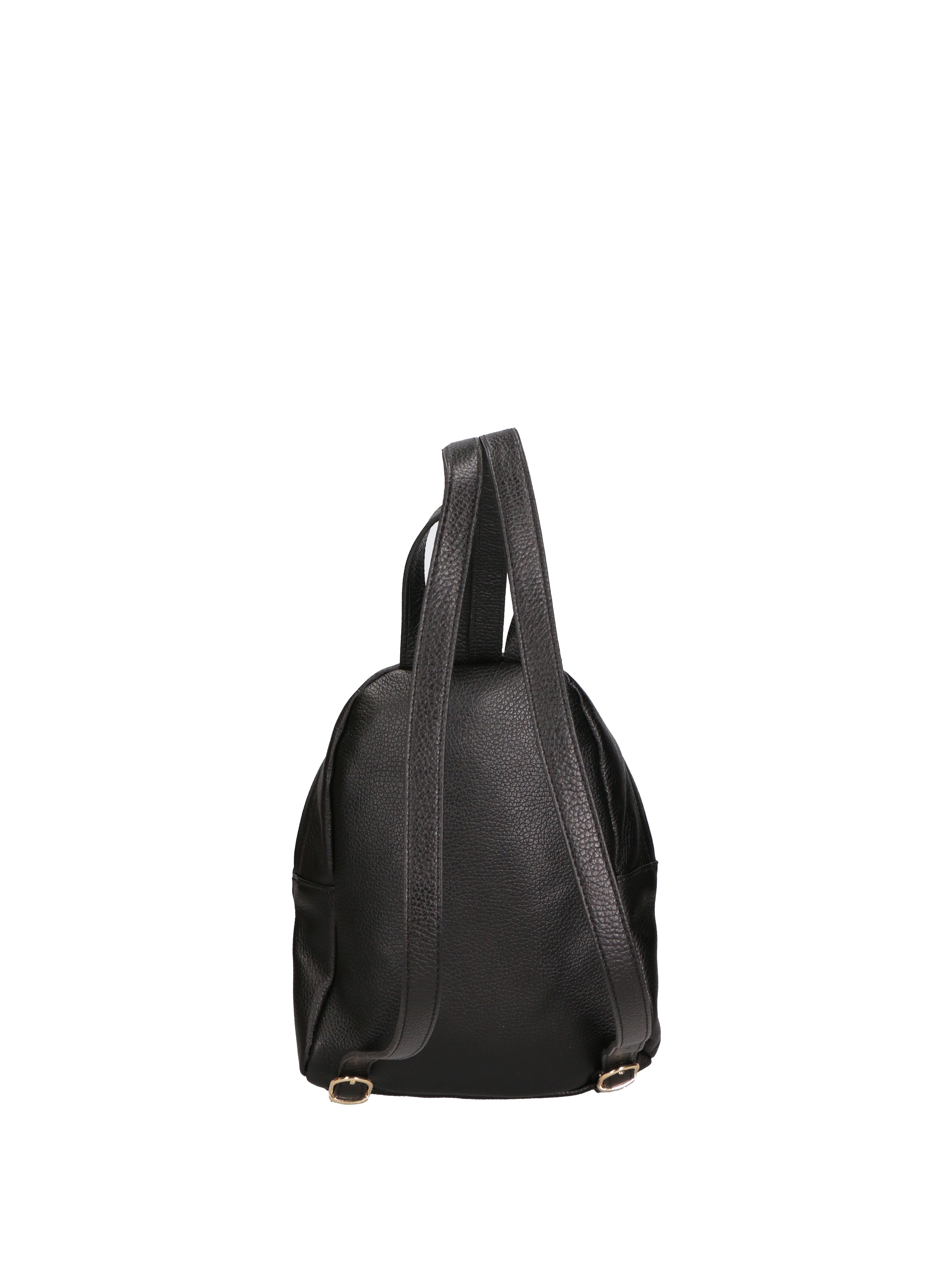 Handbag-3