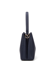 Borsa a spalla da donna Pelle vegana Prodotto Vegano 29x23x12 cm-0