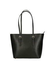 Shoulder bag-0