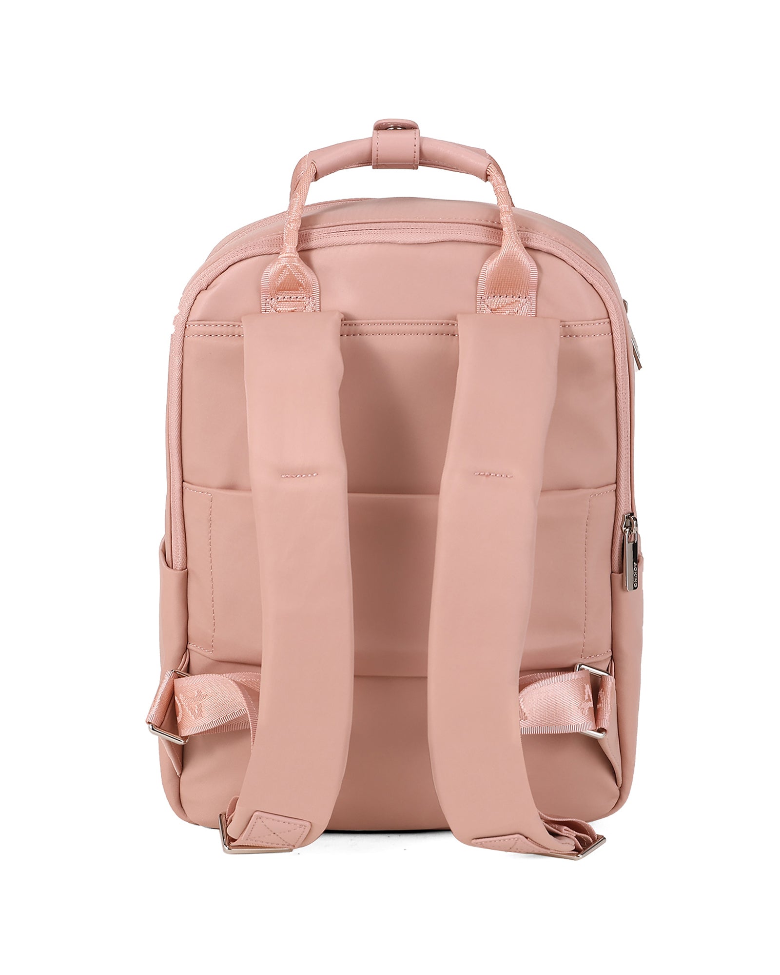 Backpack-3