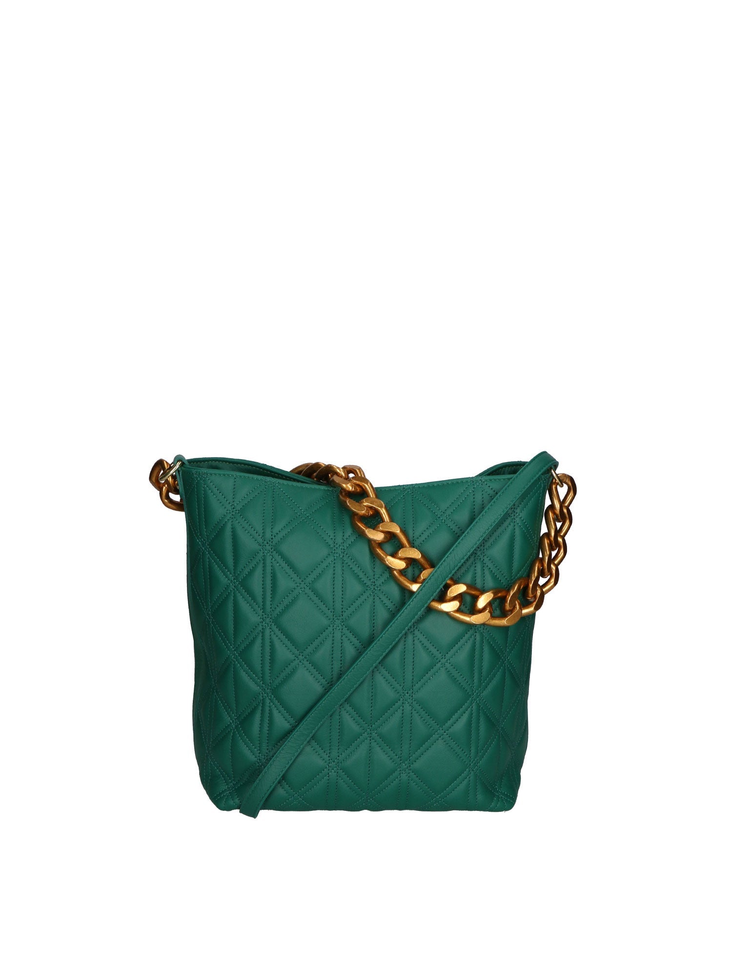 Shoulder bag-4