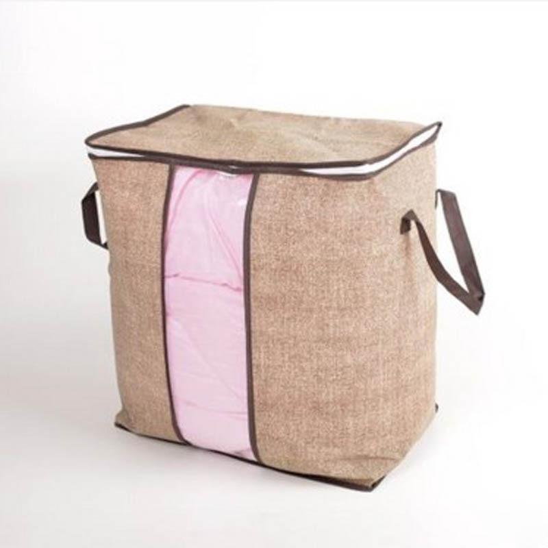 Borsa Organizer Viaggio Impermeabile
