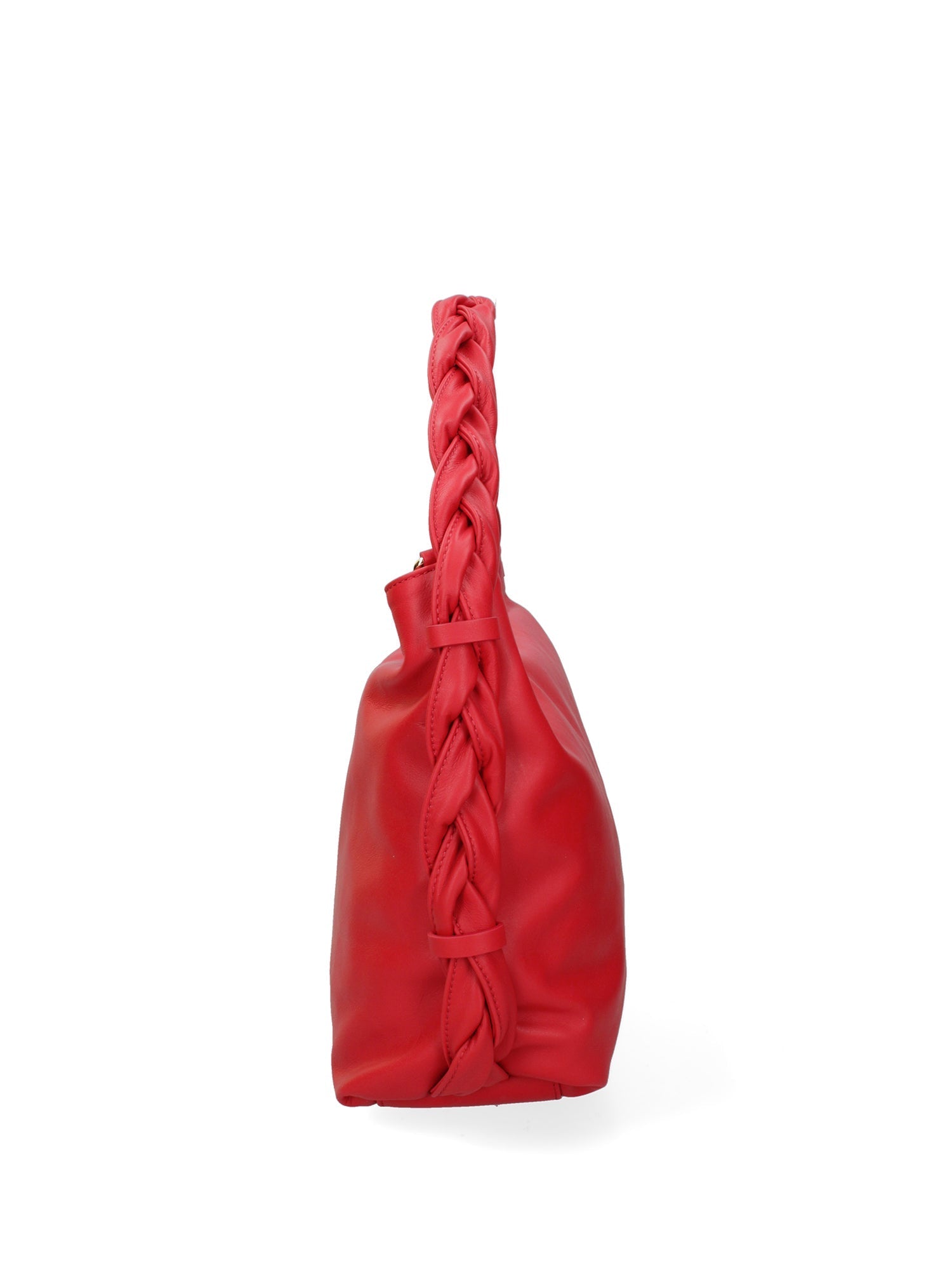 Shoulder bag-2