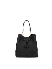 Borsa a mano da donna Pelle vegana Prodotto Vegano 24x25,5x16 cm-0