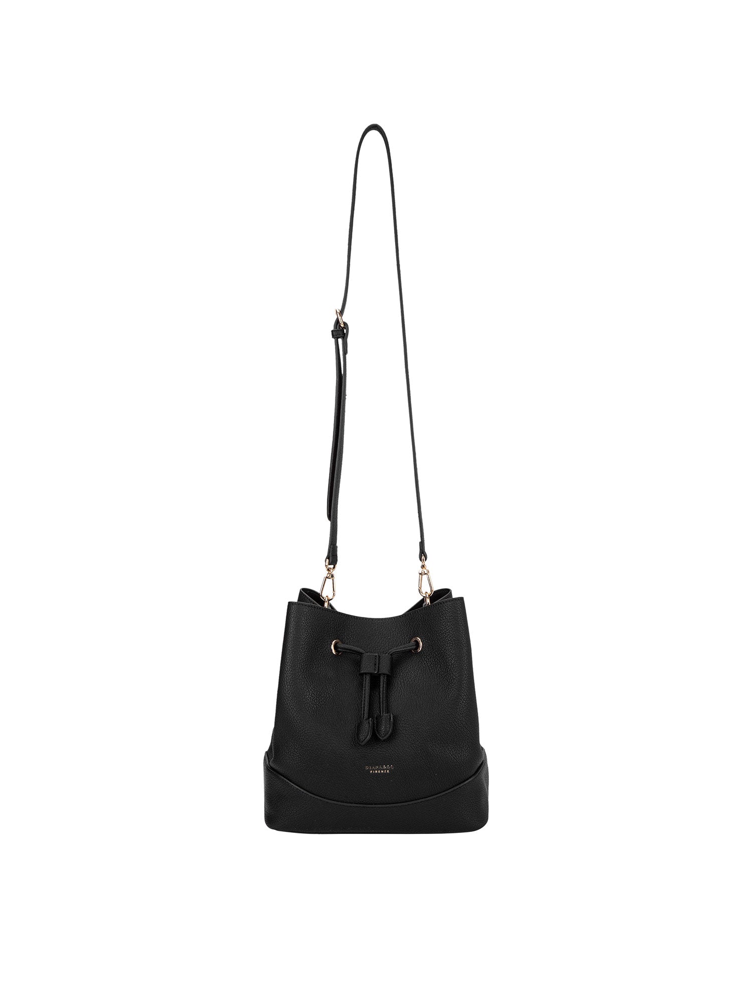 Borsa a mano da donna Pelle vegana Prodotto Vegano 24x25,5x16 cm-4