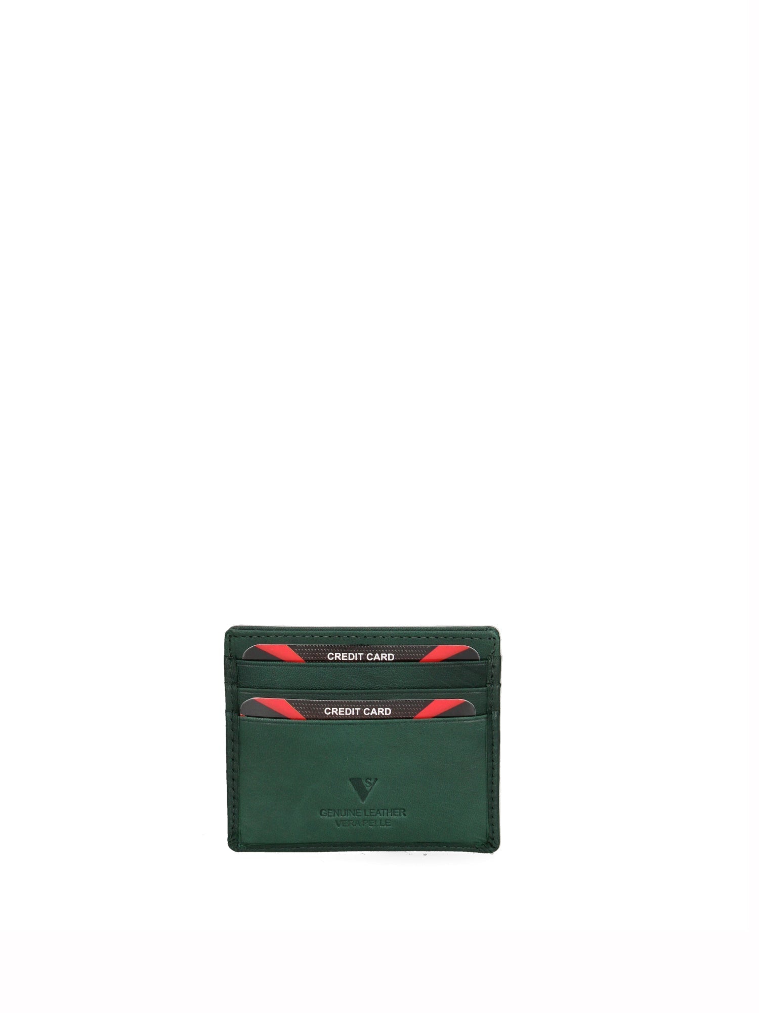 Card holder-1