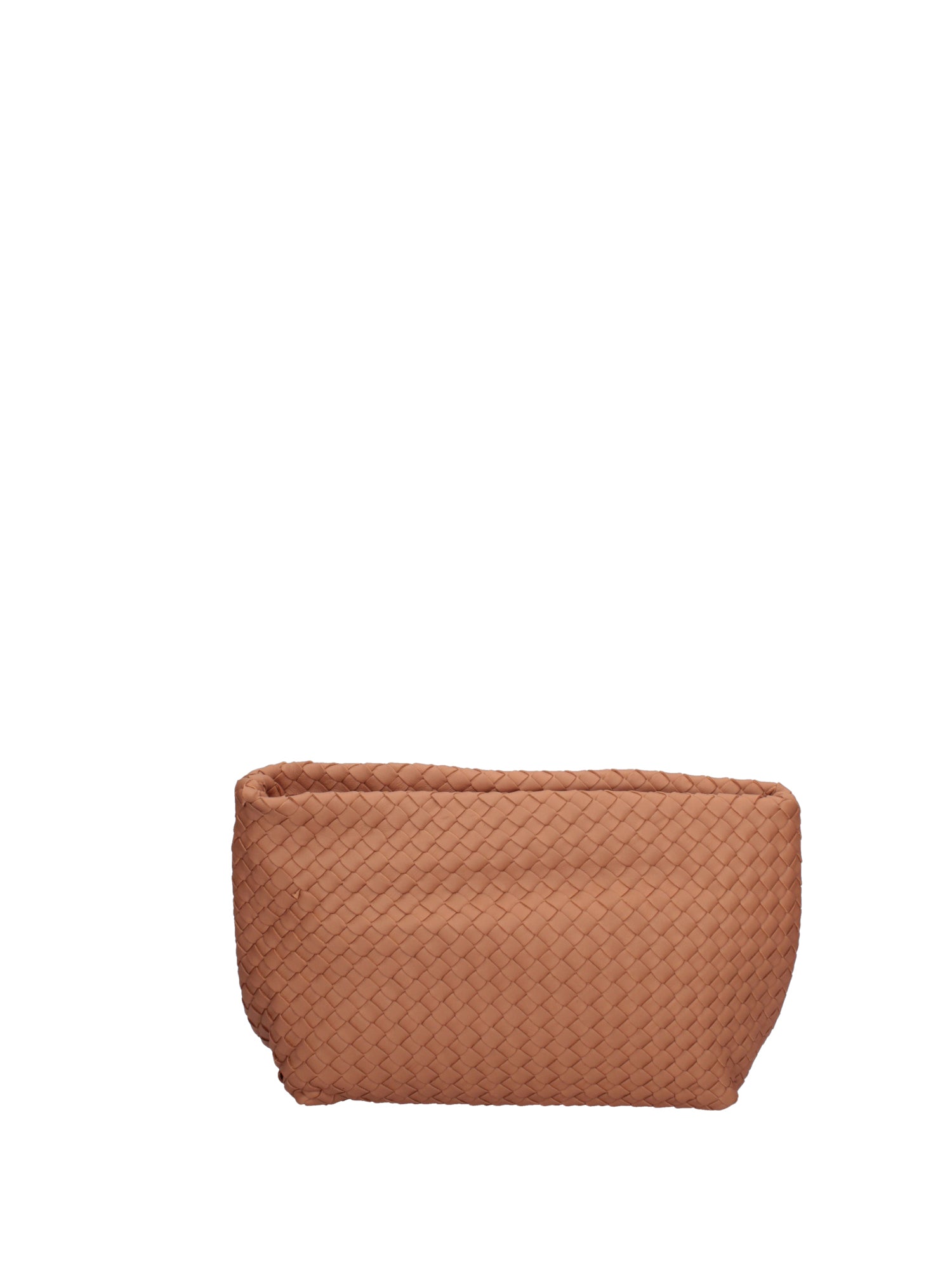 Shoulder bag-3