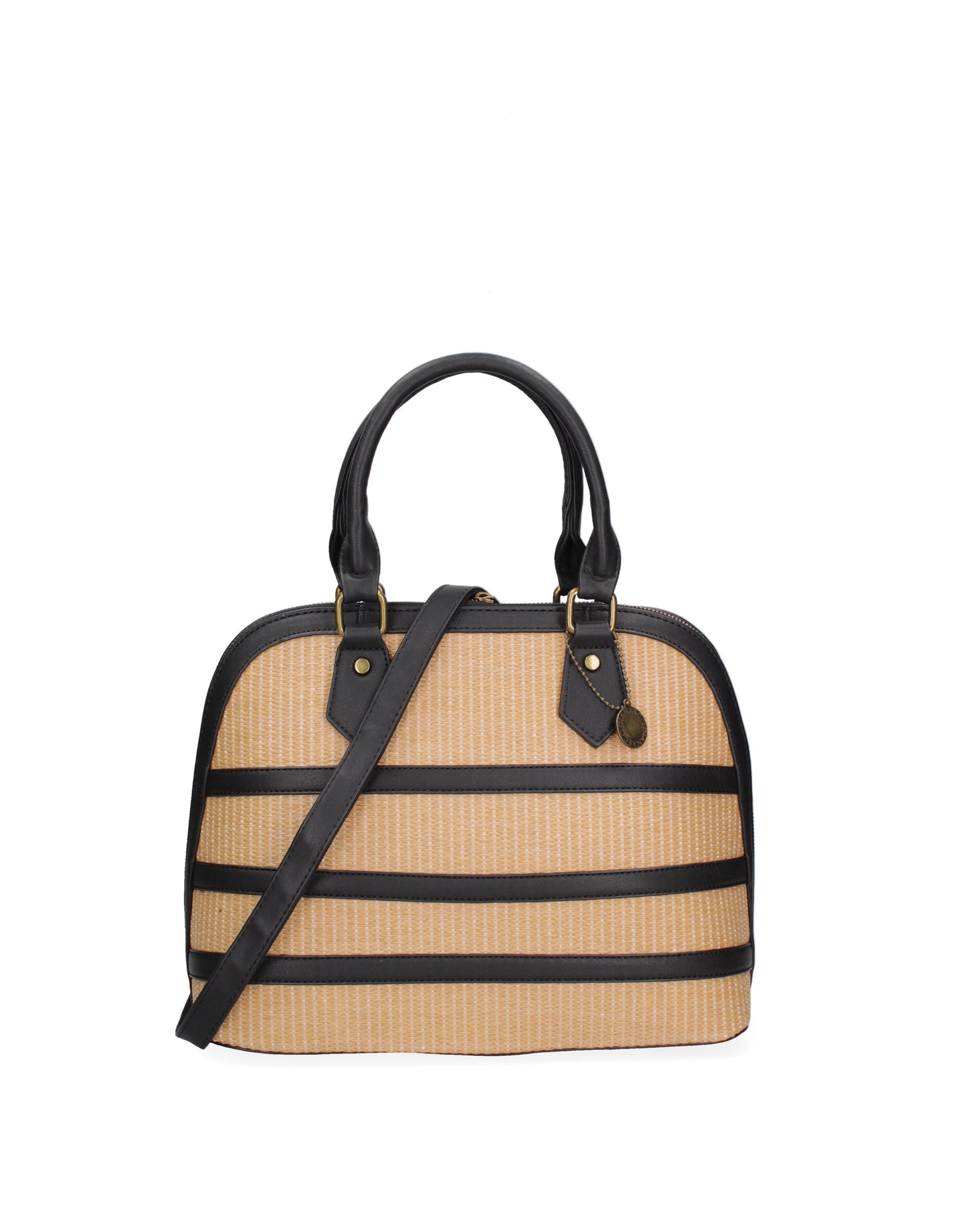 Handbag-4