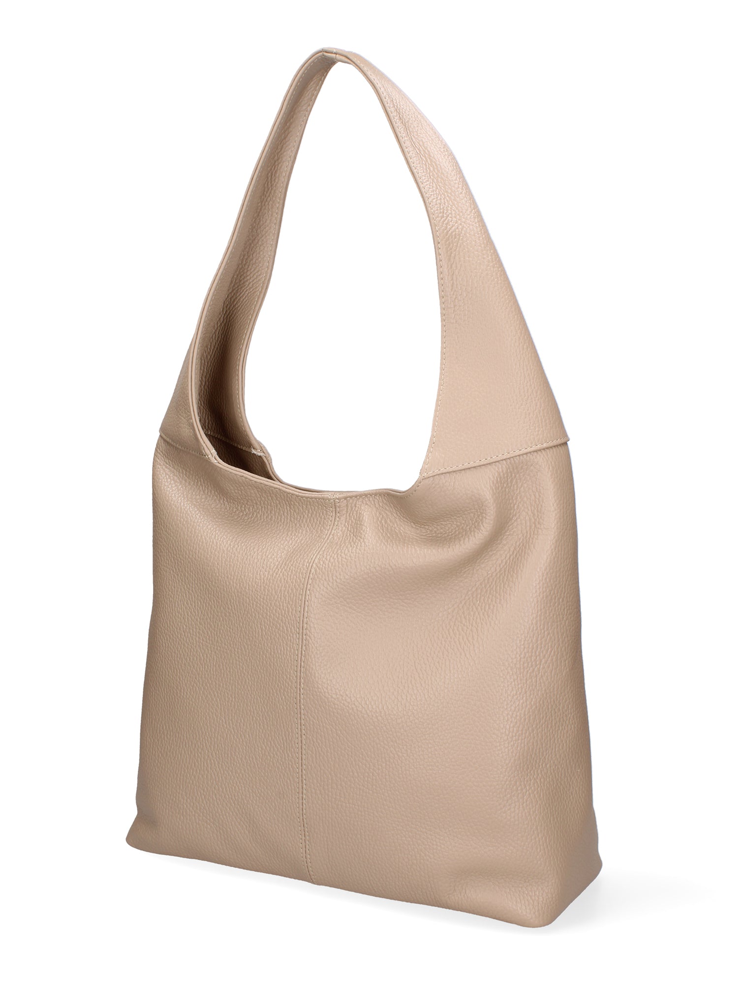 Shoulder bag-1