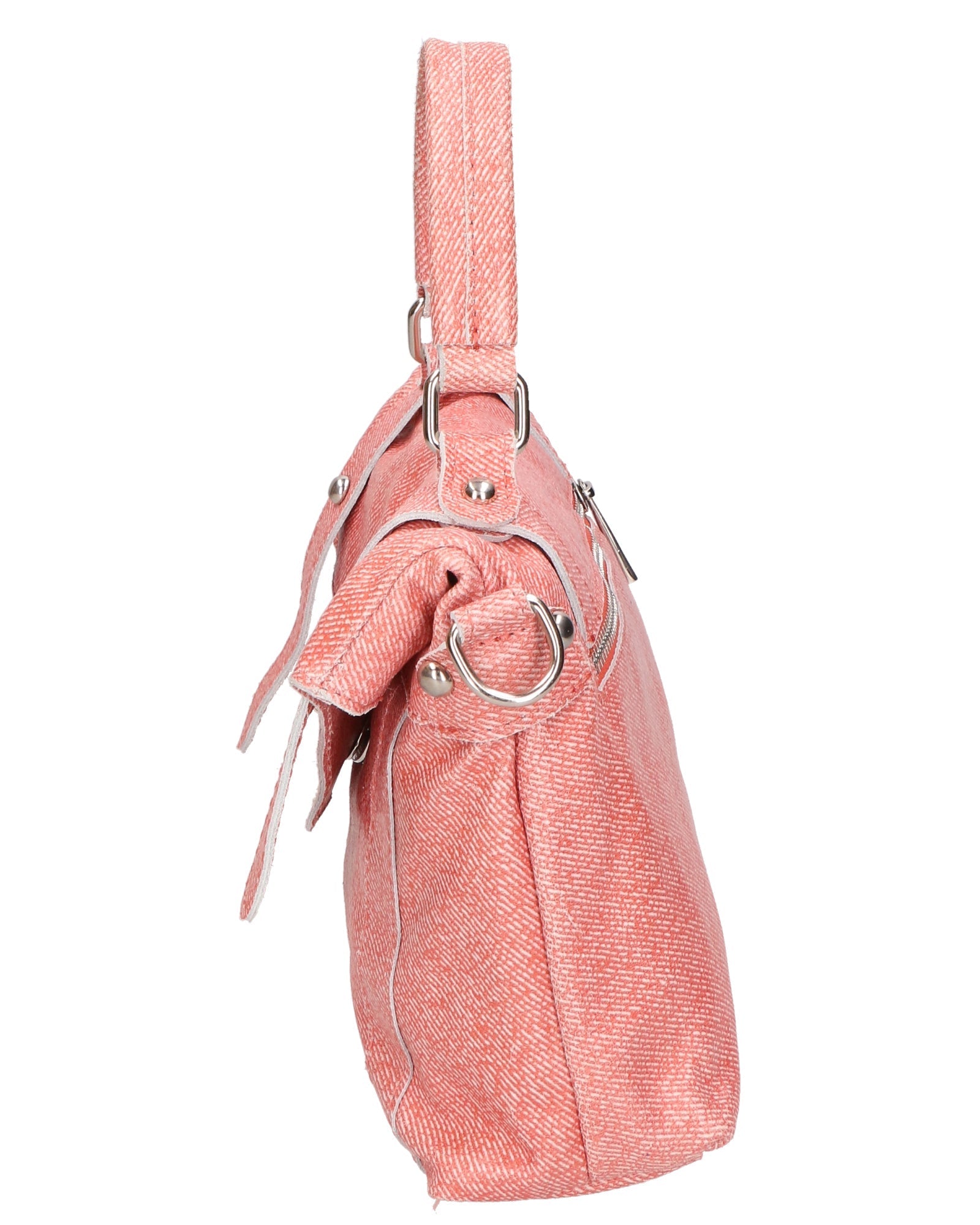 Handbag-2