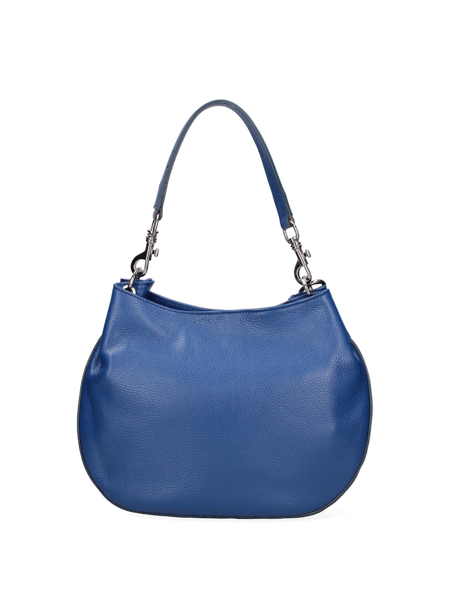Shoulder bag-3