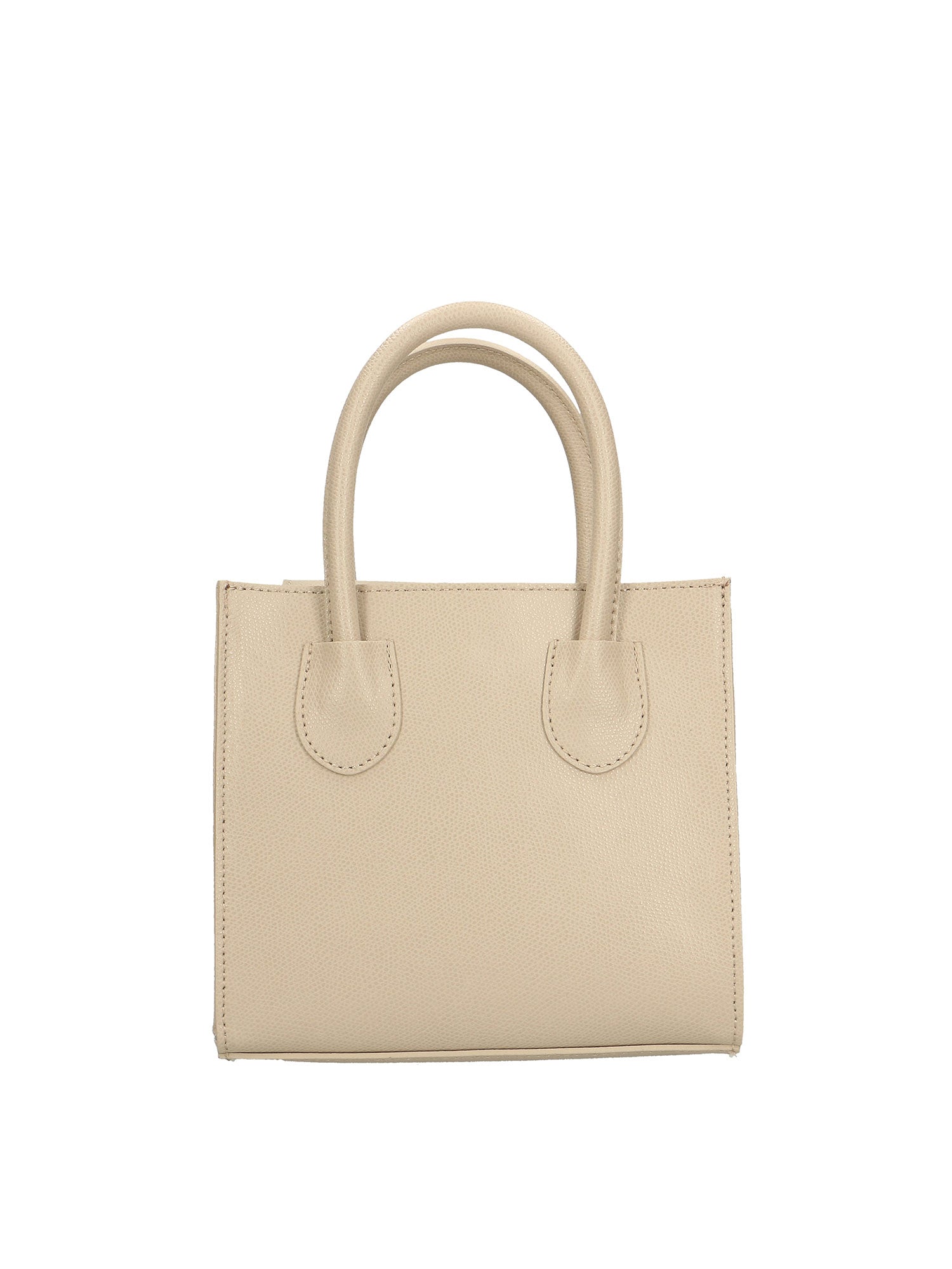Handbag-0