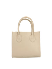 Handbag-0