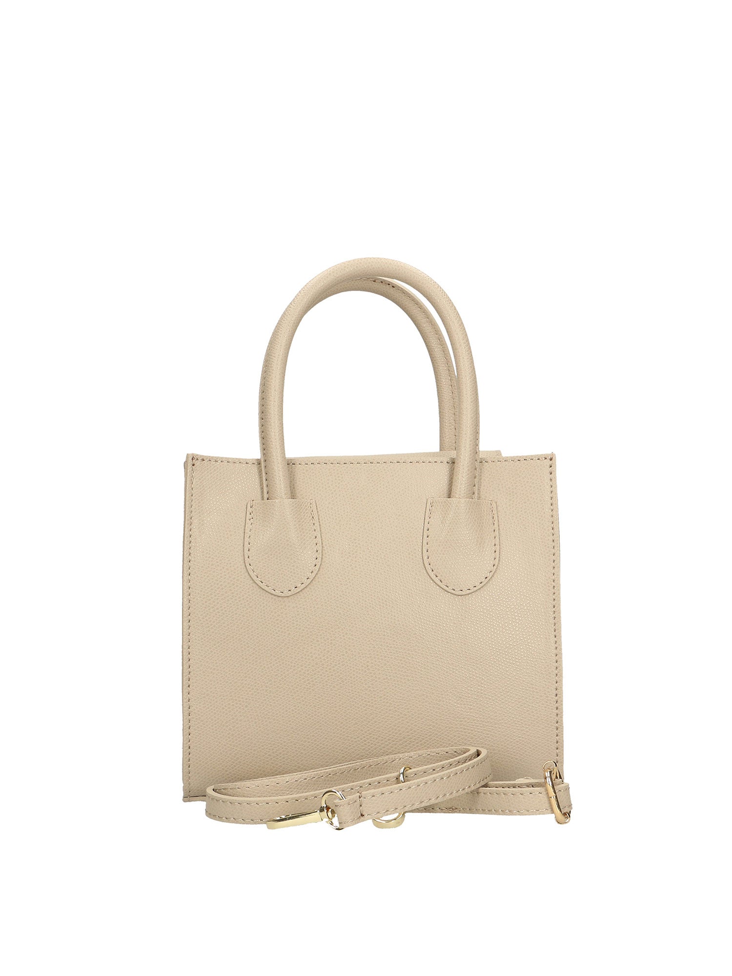 Handbag-3