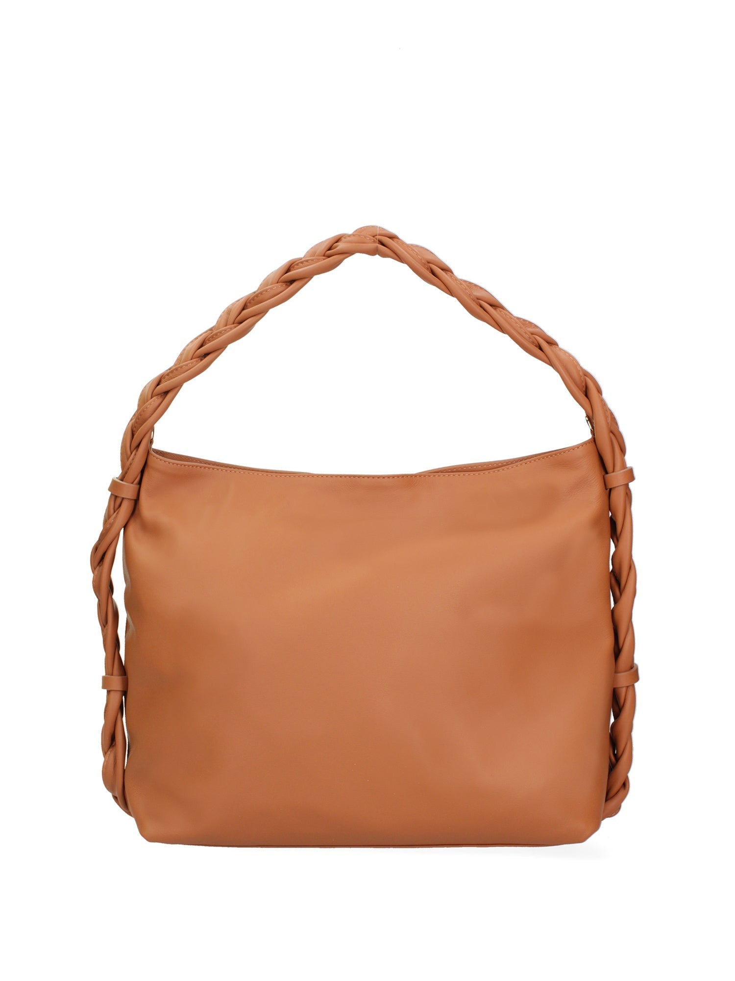 Shoulder bag-3