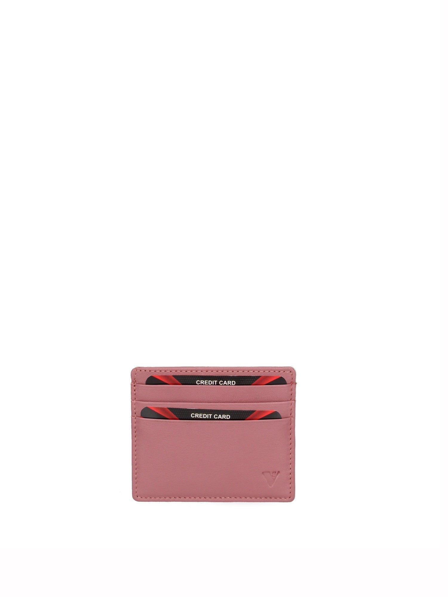 Card holder-0