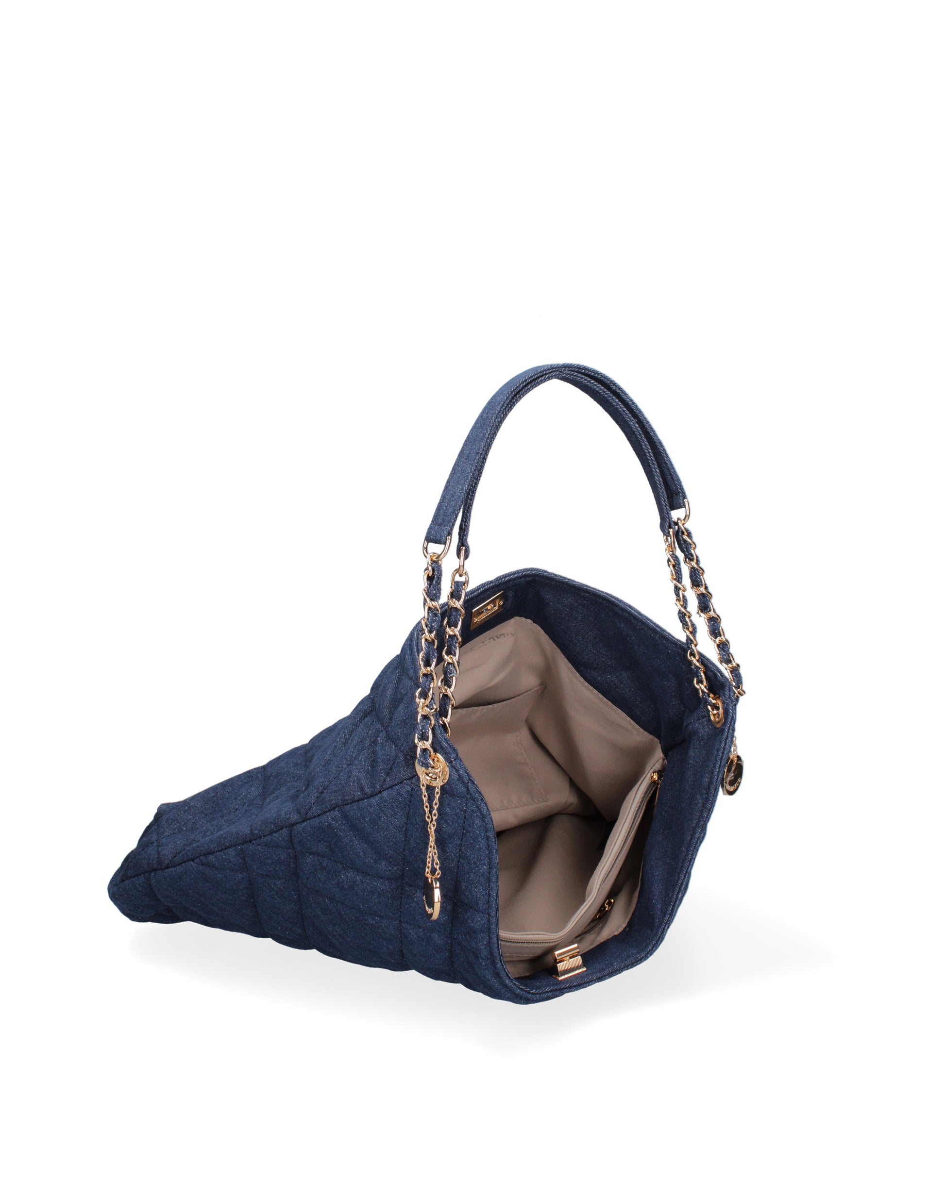 Shoulder bag-4