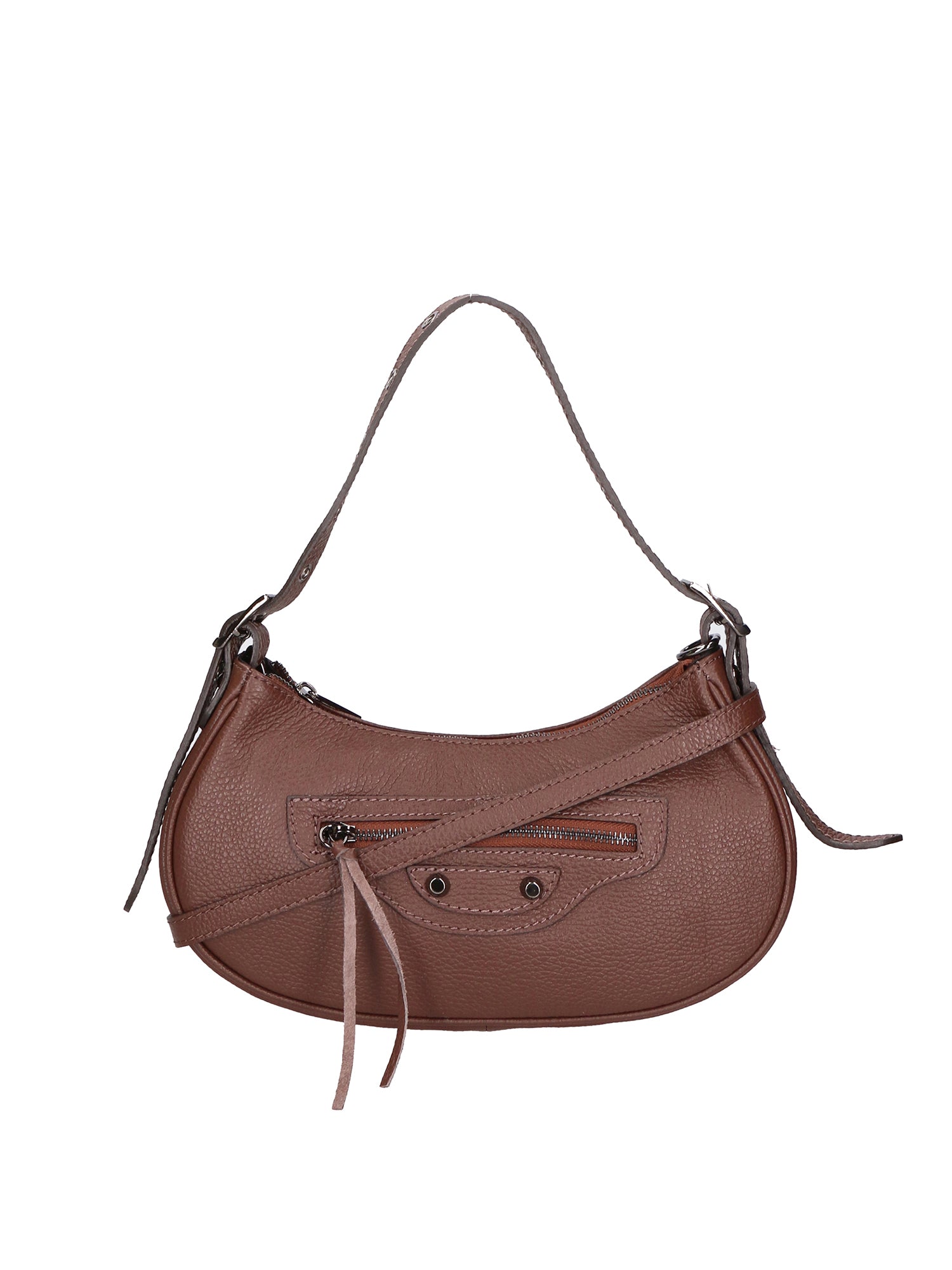 Shoulder bag-4