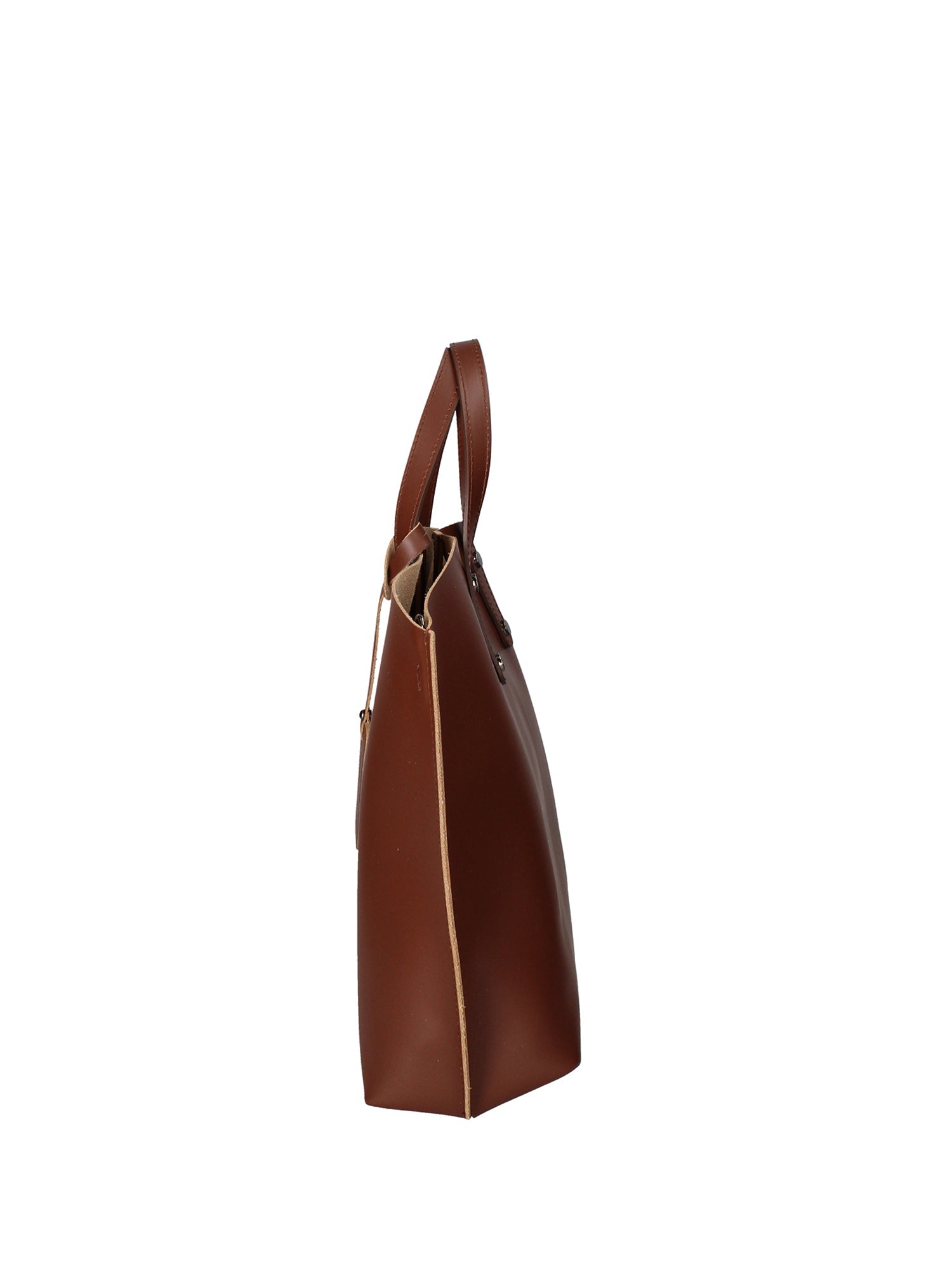 Shoulder bag-2