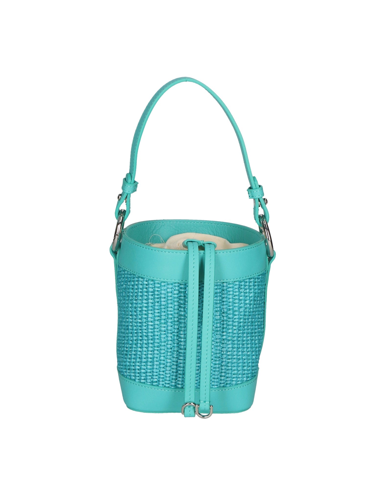 Bucket bag-0