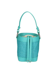 Bucket bag-0