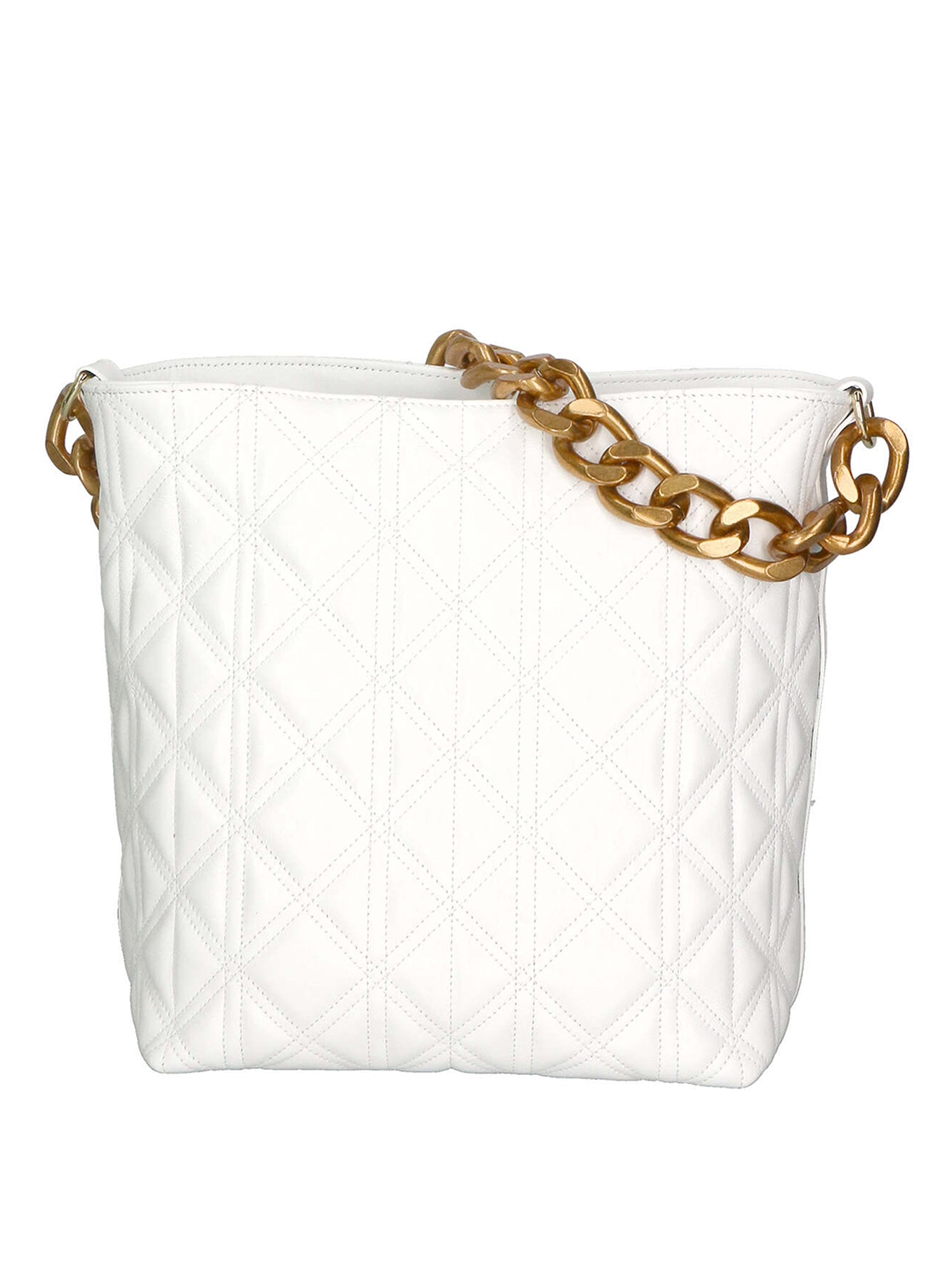 Shoulder bag-3