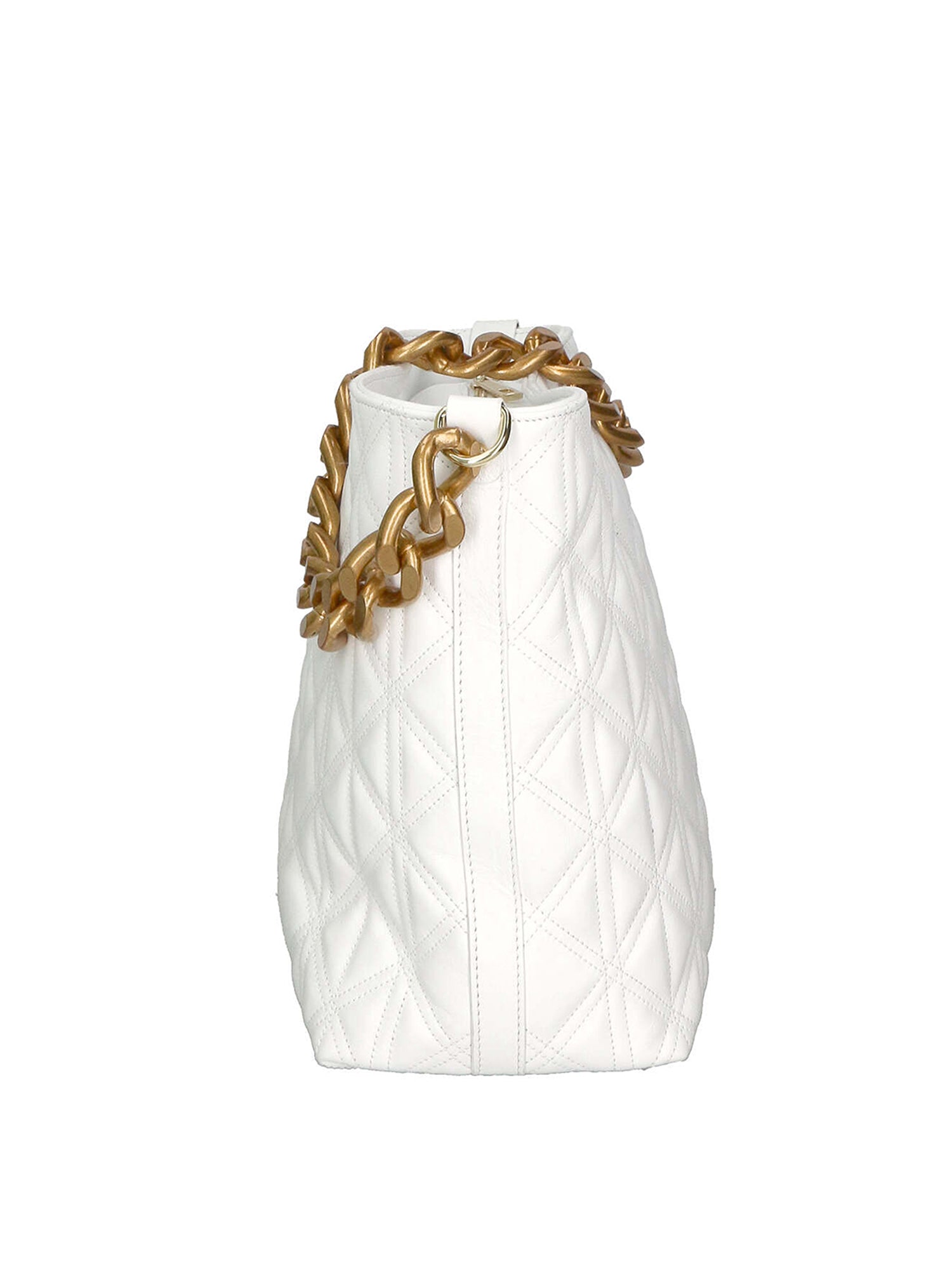 Shoulder bag-2