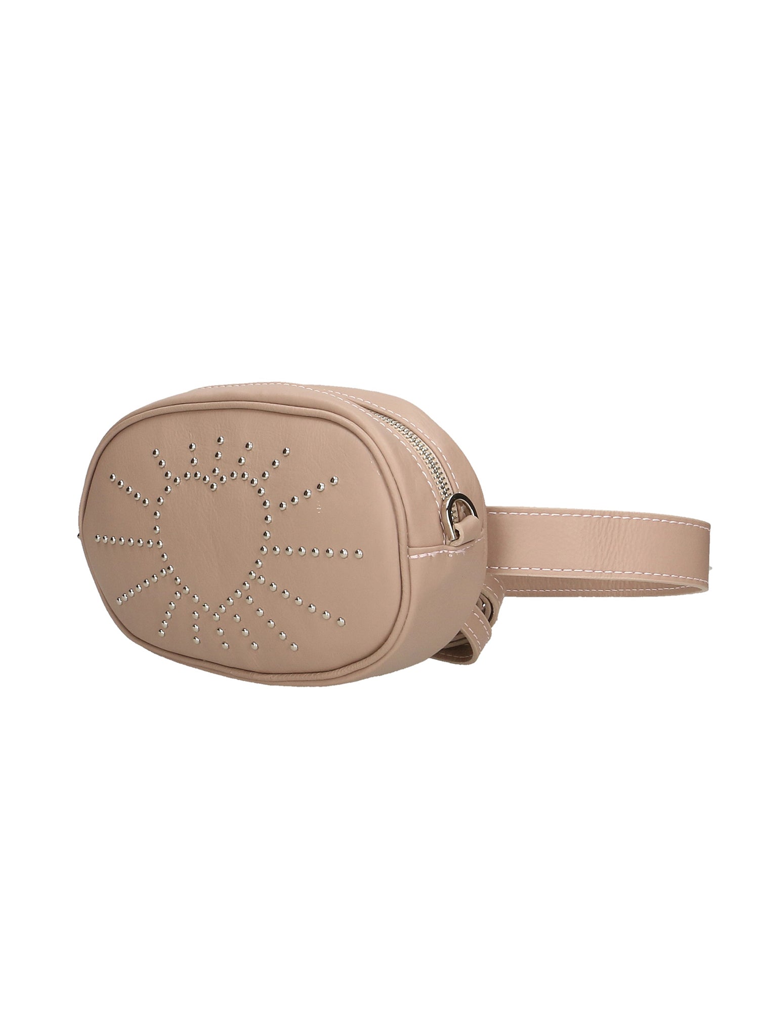 Pouch bag-1