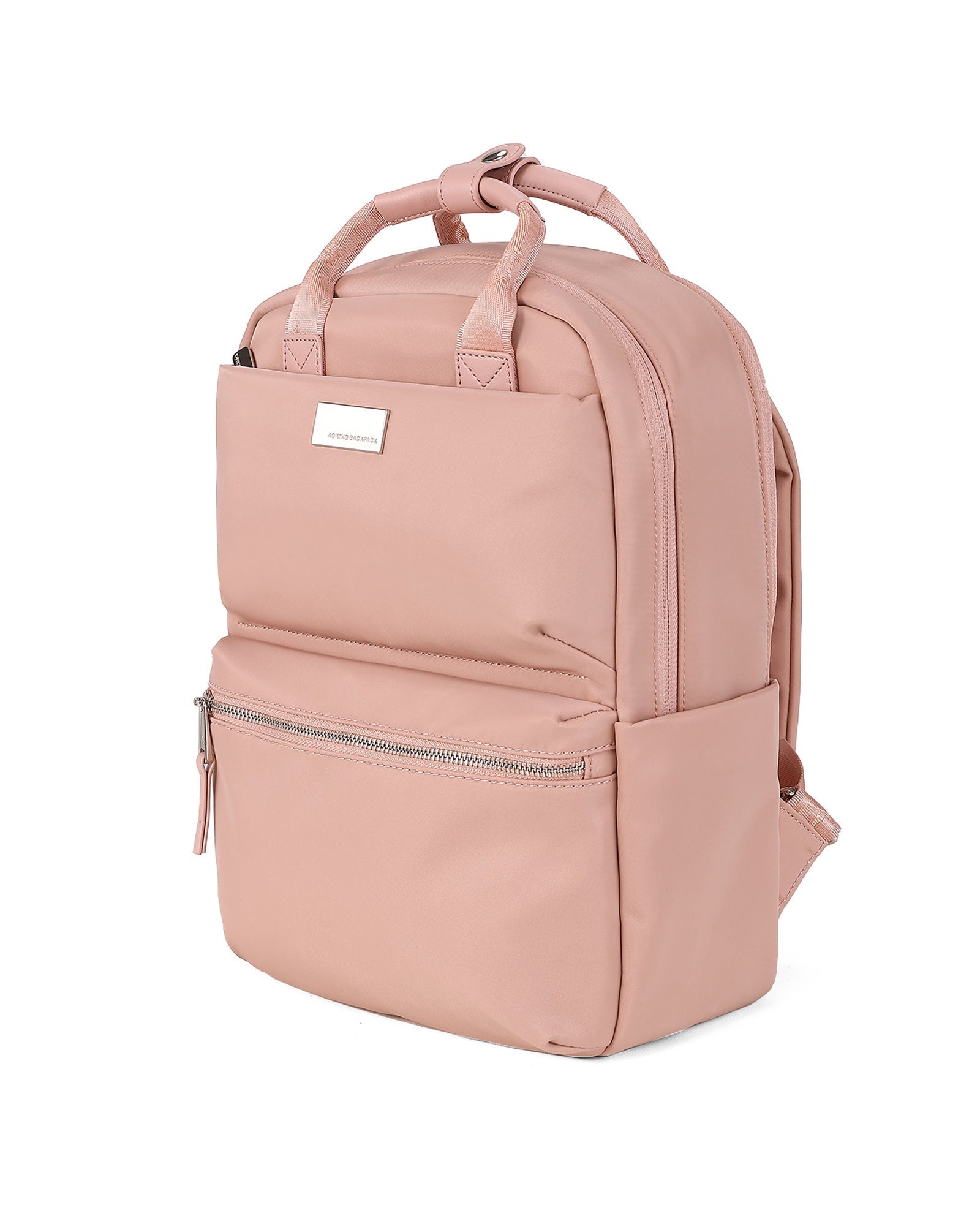 Backpack-1
