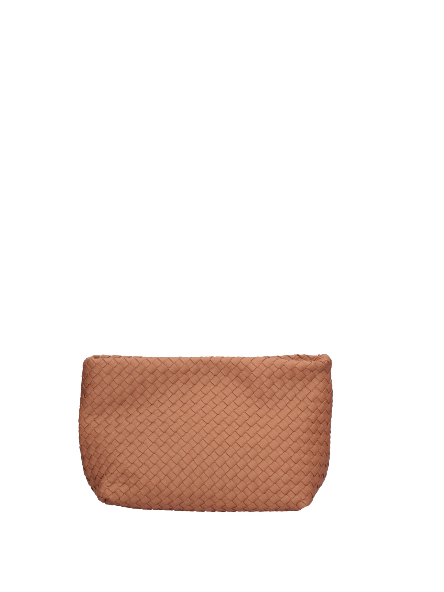 Shoulder bag-0