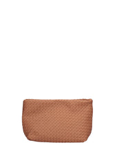 Shoulder bag-0