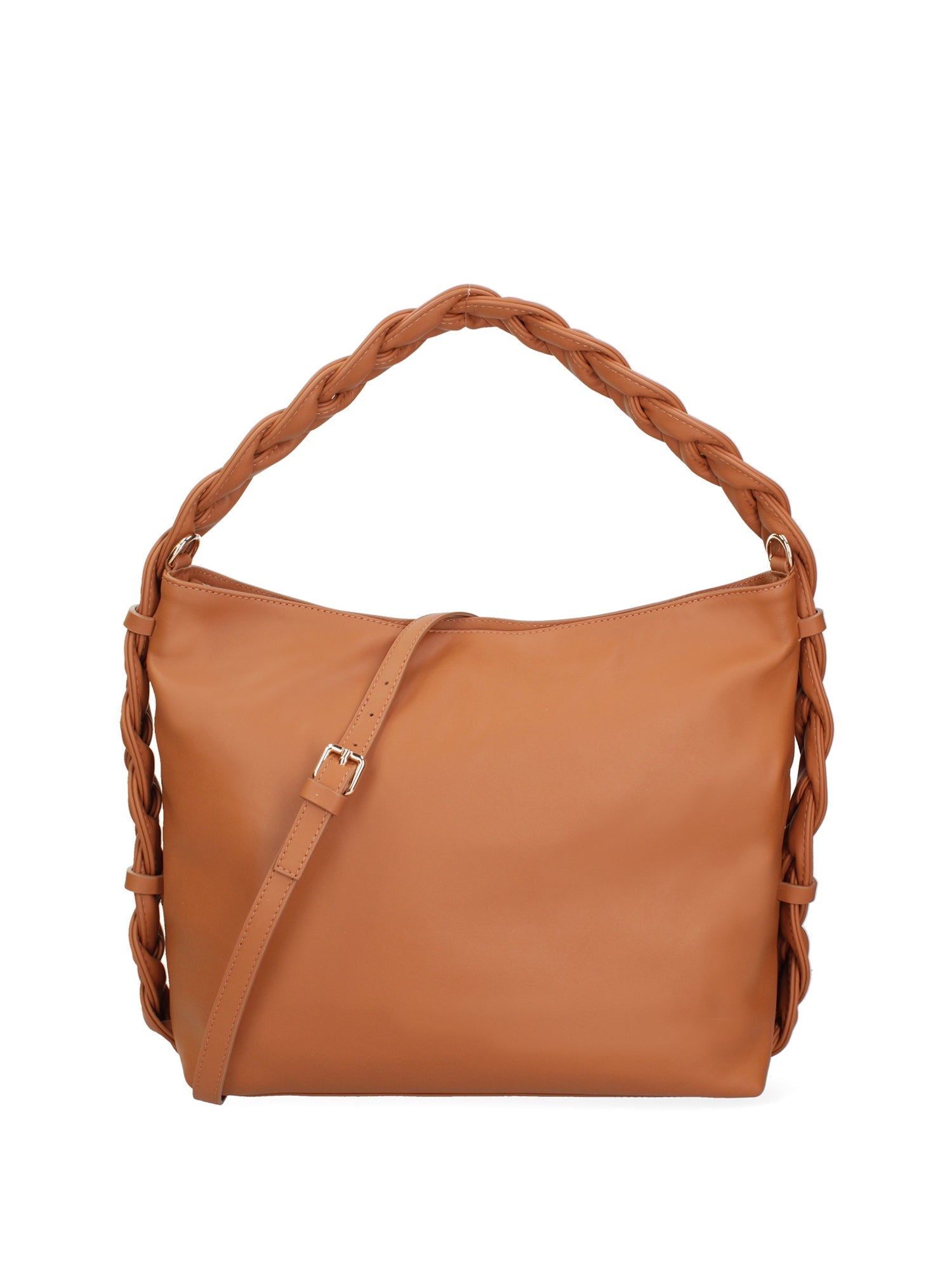 Shoulder bag-4