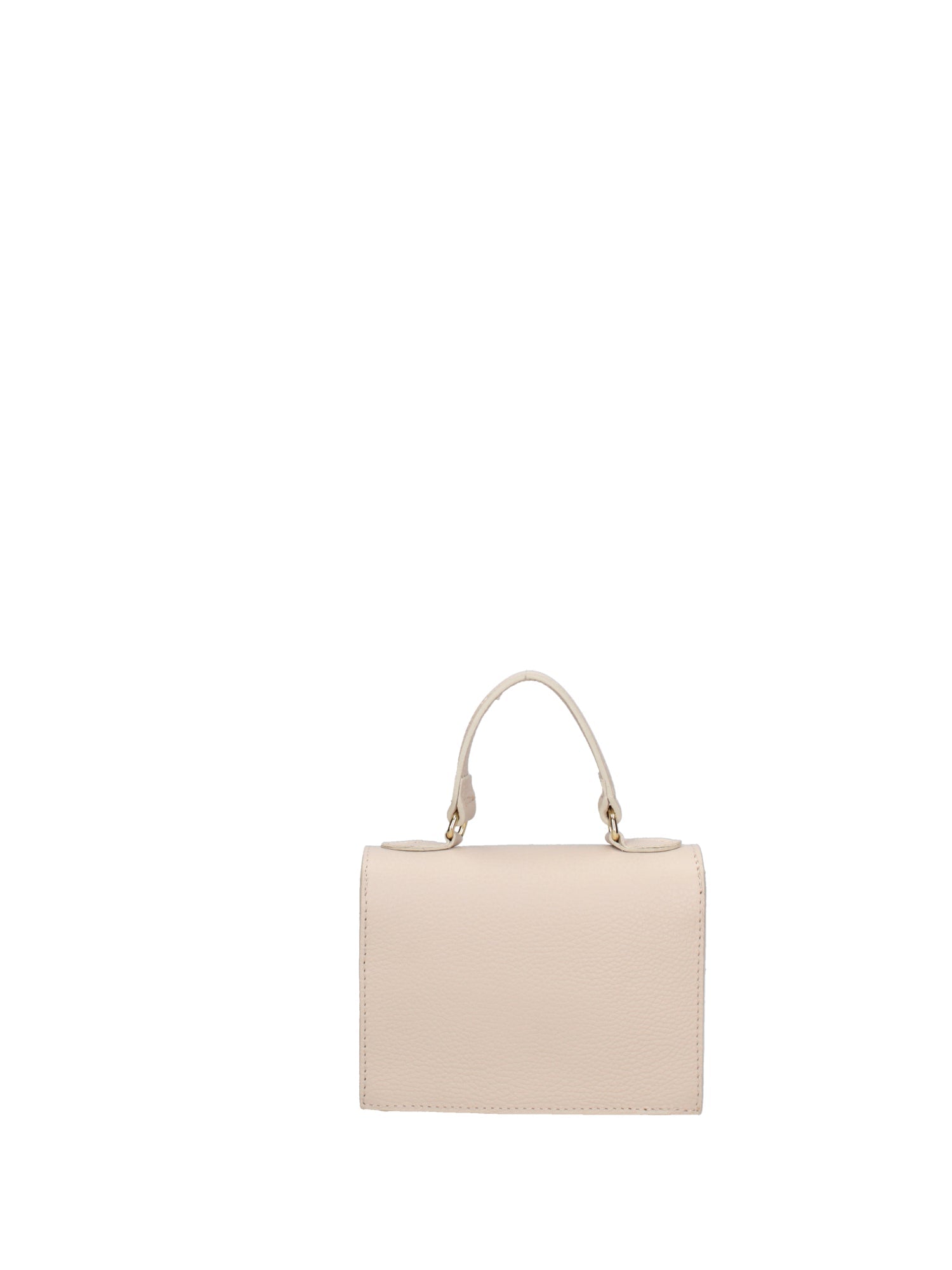 Handbag-3
