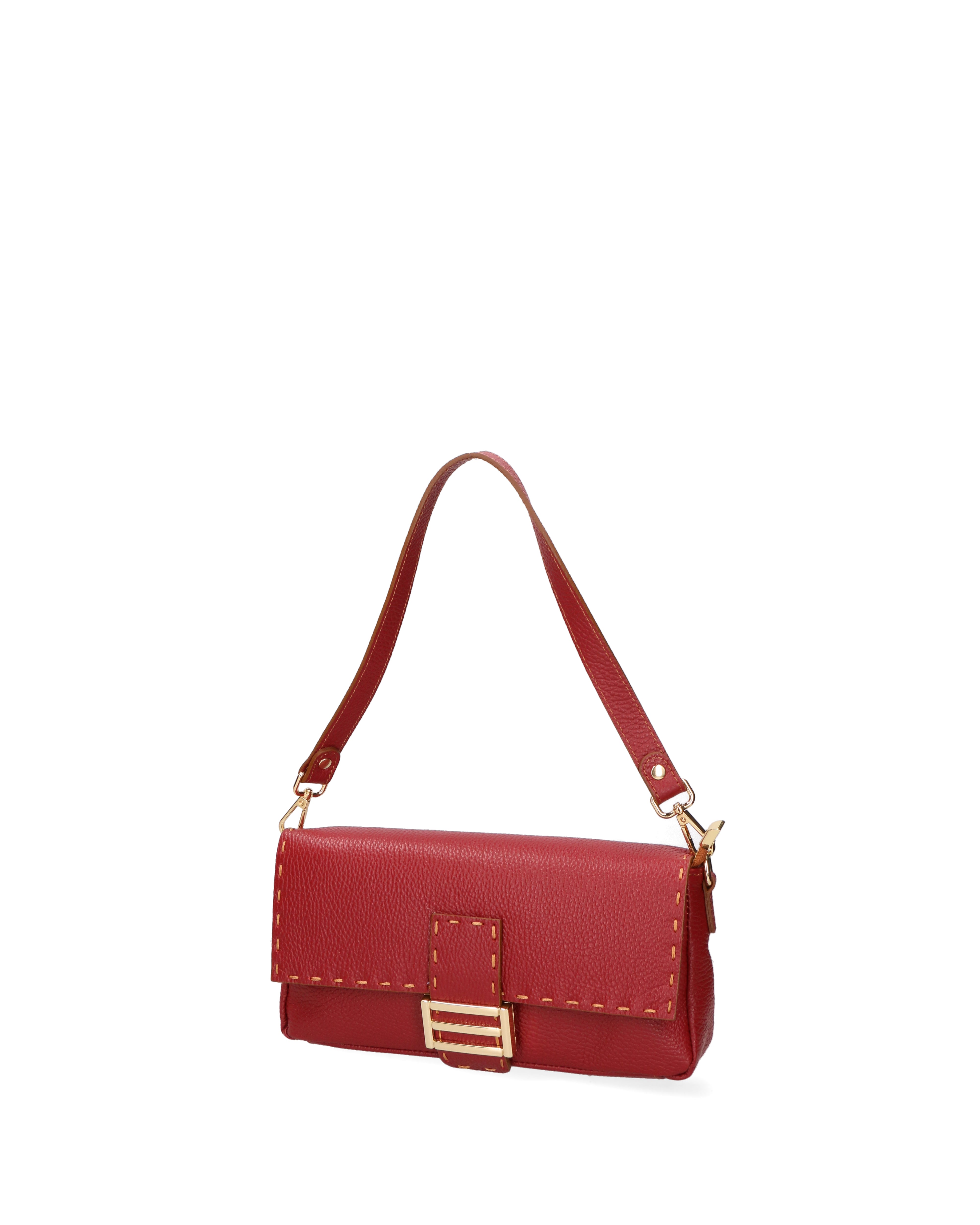 Shoulder bag-1