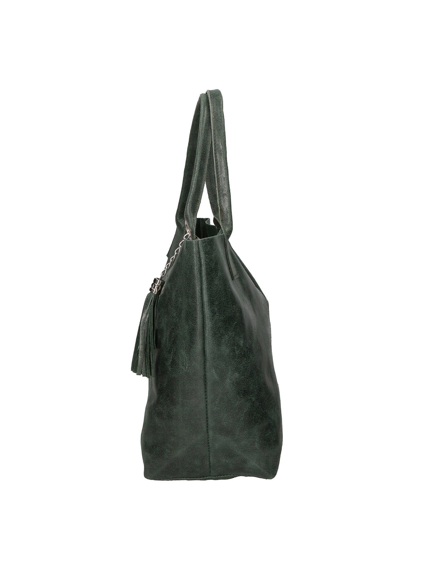Hobo bag-2