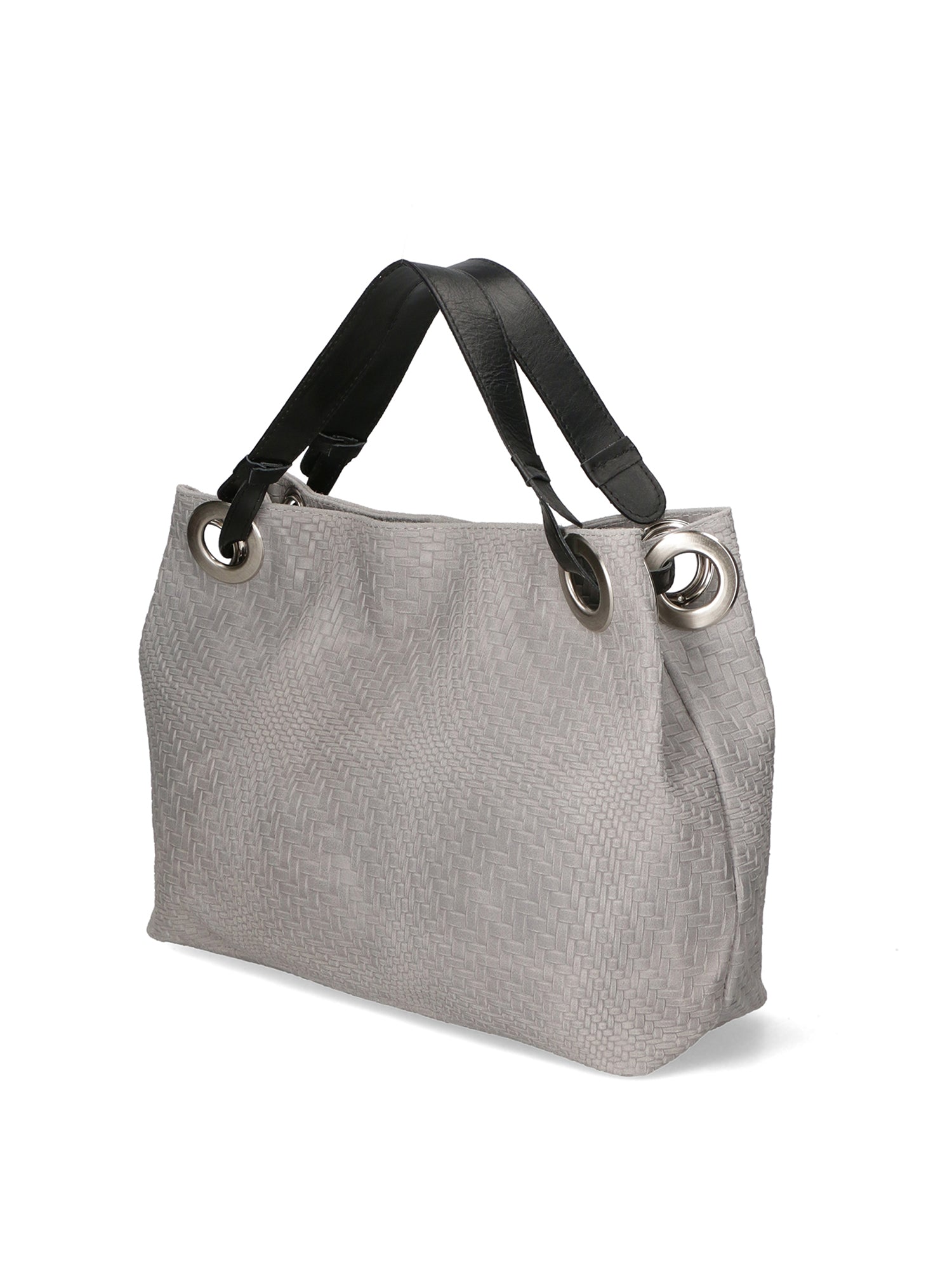 Shoulder bag-0