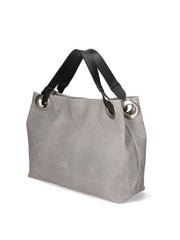 Shoulder bag-0