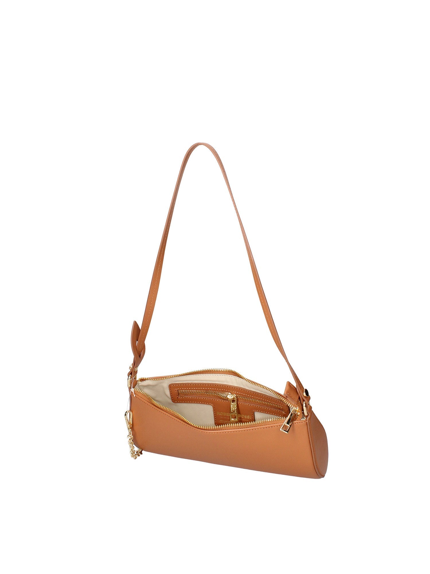 Shoulder bag-4