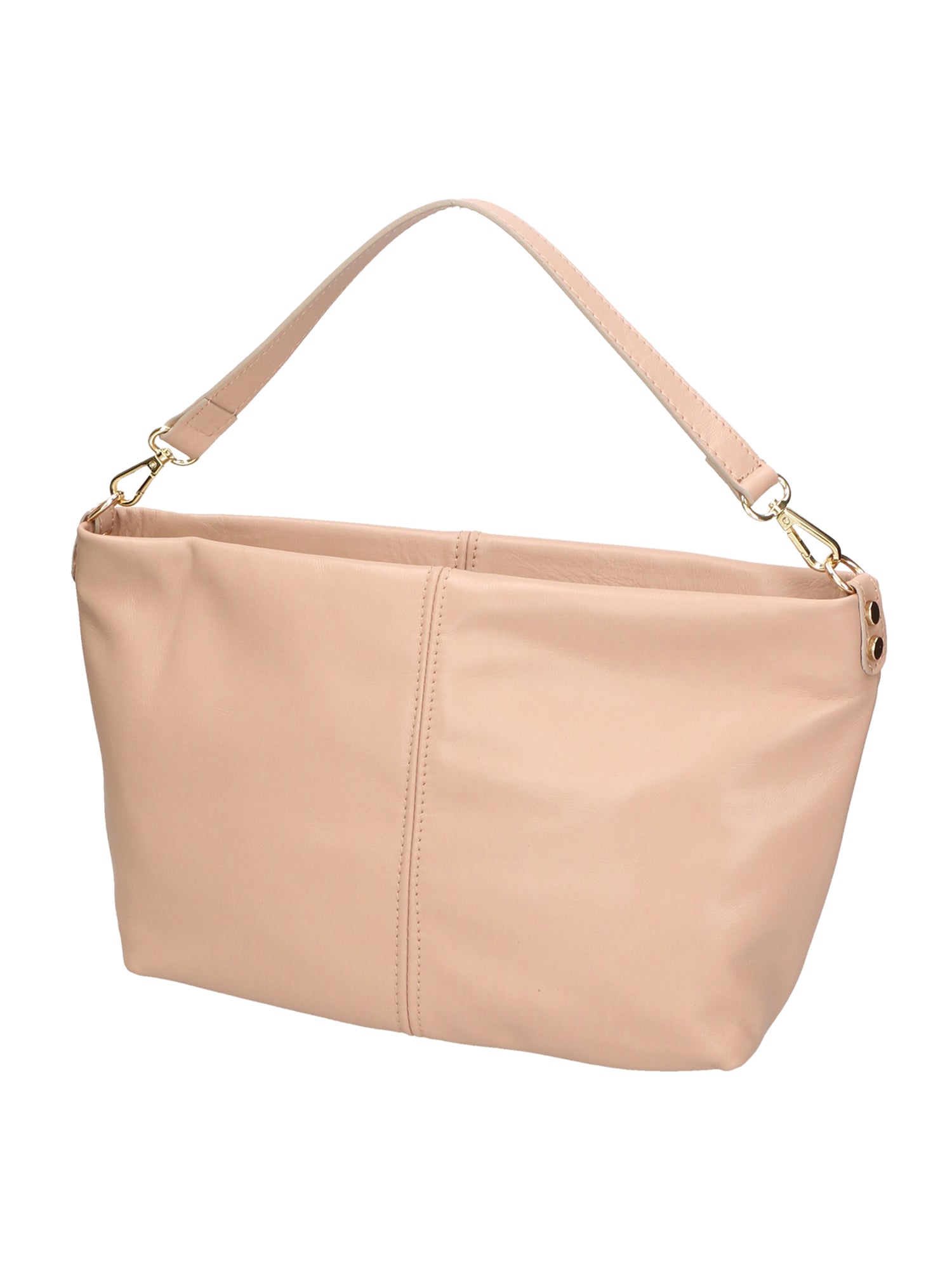 Shoulder bag-1