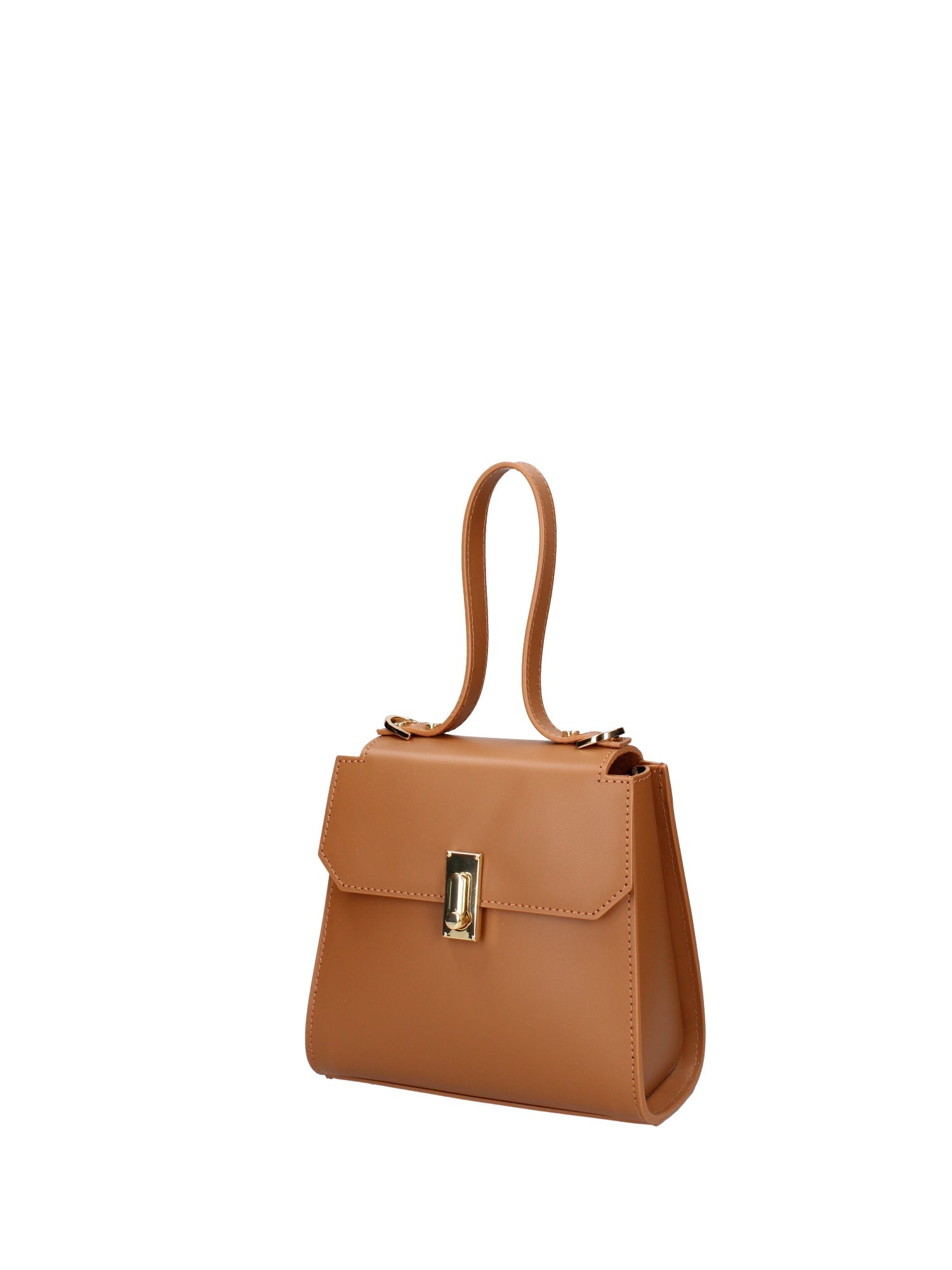Handbag-1